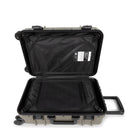 Eastpak selection Resist'r Case - 4-Rollen-Kabinentrolley S 55 cm (army olive) - Ansicht 4