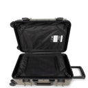 Eastpak selection Resist'r Case - 4 - Rollen - Kabinentrolley S 55 cm (army olive) - Markenkoffer