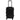 Eastpak selection Resist'r Case - 4 - Rollen - Kabinentrolley S 55 cm (basquiatpegasus) - Markenkoffer