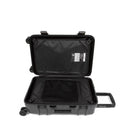 Eastpak selection Resist'r Case - 4 - Rollen - Kabinentrolley S 55 cm (black) - Markenkoffer
