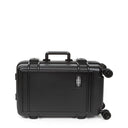 Eastpak selection Resist'r Case - 4 - Rollen - Kabinentrolley S 55 cm (black) - Markenkoffer