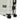 Eastpak selection Resist'r Case - 4 - Rollen - Kabinentrolley S 55 cm (sand) - Markenkoffer