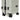 Eastpak selection Resist'r Case - 4 - Rollen - Kabinentrolley S 55 cm (sand) - Markenkoffer