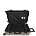 Eastpak selection Resist'r Case - 4 - Rollen - Trolley L 78 cm (army olive) - Markenkoffer