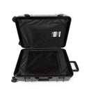 Eastpak selection Resist'r Case - 4 - Rollen - Trolley L 78 cm (black) - Markenkoffer