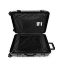 Eastpak selection Resist'r Case - 4-Rollen-Trolley L 78 cm (black) - Ansicht 4