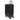 Eastpak selection Resist'r Case - 4 - Rollen - Trolley L 78 cm (black) - Markenkoffer