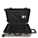 Eastpak selection Resist'r Case - 4 - Rollen - Trolley M 68.5 cm (army olive) - Markenkoffer