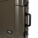 Eastpak selection Resist'r Case - 4 - Rollen - Trolley M 68.5 cm (army olive) - Markenkoffer