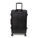 Eastpak selection Resist'r Case - 4 - Rollen - Trolley M 68.5 cm (black) - Markenkoffer