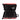 Eastpak selection Resist'r Case - 4 - Rollen - Trolley M 68.5 cm (fire red) - Markenkoffer