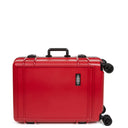 Eastpak selection Resist'r Case - 4 - Rollen - Trolley M 68.5 cm (fire red) - Markenkoffer