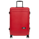 Eastpak selection Resist'r Case - 4 - Rollen - Trolley M 68.5 cm (fire red) - Markenkoffer