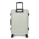 Eastpak selection Resist'r Case - 4 - Rollen - Trolley M 68.5 cm (sand) - Markenkoffer