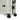 Eastpak selection Resist'r Case - 4 - Rollen - Trolley M 68.5 cm (sand) - Markenkoffer