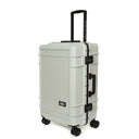 Eastpak selection Resist'r Case - 4 - Rollen - Trolley M 68.5 cm (sand) - Markenkoffer