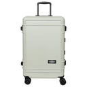 Eastpak selection Resist'r Case - 4 - Rollen - Trolley M 68.5 cm (sand) - Markenkoffer