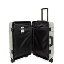 Eastpak selection Resist'r Case - 4 - Rollen - Trolley M 68.5 cm (sand) - Markenkoffer