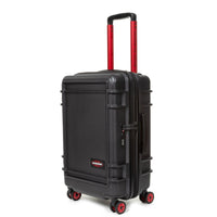 Eastpak selection Resist'r Zip - 4-Rollen-Kabinentrolley S 55 cm (black) - Ansicht 2