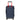 Eastpak selection Resist'r Zip - 4 - Rollen - Kabinentrolley S 55 cm (marine navy) - Markenkoffer