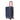 Eastpak selection Resist'r Zip - 4 - Rollen - Kabinentrolley S 55 cm (marine navy) - Markenkoffer