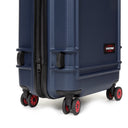 Eastpak selection Resist'r Zip - 4-Rollen-Kabinentrolley S 55 cm (marine navy) - Ansicht 7