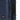 Eastpak selection Resist'r Zip - 4 - Rollen - Kabinentrolley S 55 cm (marine navy) - Markenkoffer