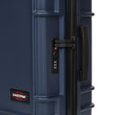 Eastpak selection Resist'r Zip - 4-Rollen-Kabinentrolley S 55 cm (marine navy) - Ansicht 5