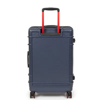 Eastpak selection Resist'r Zip - 4-Rollen-Trolley L 78 cm (marine navy) - Ansicht 2