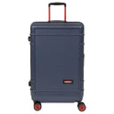 Eastpak selection Resist'r Zip - 4-Rollen-Trolley L 78 cm (marine navy)