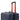 Eastpak selection Resist'r Zip - 4 - Rollen - Trolley M 68.5 cm (marine navy) - Markenkoffer