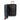 Eastpak selection Resist'r Zip - 4 - Rollen - Trolley M 68.5 cm (marine navy) - Markenkoffer