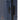 Eastpak selection Resist'r Zip - 4 - Rollen - Trolley M 68.5 cm (marine navy) - Markenkoffer