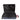 Eastpak selection Resist'r Zip - 4 - Rollen - Trolley M 68.5 cm (marine navy) - Markenkoffer