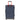 Eastpak selection Resist'r Zip - 4 - Rollen - Trolley M 68.5 cm (marine navy) - Markenkoffer