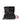 Eastpak selection Resist'r Zip Cabin - 4 - Rollen - Kabinentrolley S 55 cm (black) - Markenkoffer
