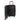 Eastpak selection Resist'r Zip Cabin - 4 - Rollen - Kabinentrolley S 55 cm (black) - Markenkoffer