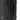 Eastpak selection Resist'r Zip Cabin - 4 - Rollen - Kabinentrolley S 55 cm (black) - Markenkoffer