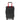 Eastpak selection Resist'r Zip Cabin - 4 - Rollen - Kabinentrolley S 55 cm (black) - Markenkoffer