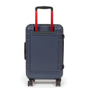 Eastpak selection Resist'r Zip Cabin - 4-Rollen-Kabinentrolley S 55 cm (marine navy) - Ansicht 2