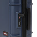 Eastpak selection Resist'r Zip Cabin - 4-Rollen-Kabinentrolley S 55 cm (marine navy) - Ansicht 5