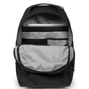 Eastpak Selection Smallker Pro - Rucksack 16" 46 cm (black pro) - Markenkoffer