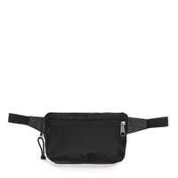 Eastpak selection Sommar - Gürteltasche 21 cm (spark black) - Ansicht 2
