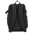 Eastpak selection Star Wars Transit'r Pack - Reisetasche 15" 44 cm (stars navy) - Markenkoffer