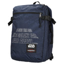Eastpak selection Star Wars Transit'r Pack - Reisetasche 15" 44 cm (stars navy) - Ansicht 2