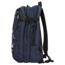 Eastpak selection Star Wars Transit'r Pack - Reisetasche 15" 44 cm (stars navy) - Markenkoffer