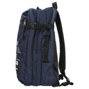 Eastpak selection Star Wars Transit'r Pack - Reisetasche 15" 44 cm (stars navy) - Ansicht 3