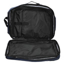 Eastpak selection Star Wars Transit'r Pack - Reisetasche 15" 44 cm (stars navy) - Ansicht 6