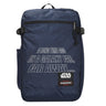 Eastpak selection Star Wars Transit'r Pack - Reisetasche 15" 44 cm (stars navy)