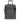 Eastpak selection Strapson XXS - Rollenreisetasche/Reiserucksack 43 cm (black denim) - Markenkoffer